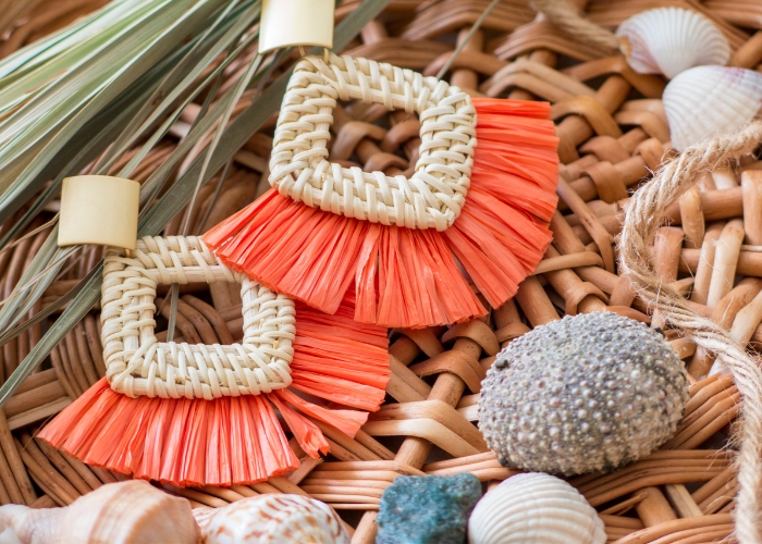 Applying the CARE Principles to Data from Marginalised Communities